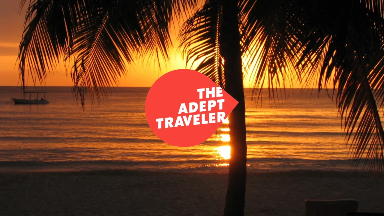 Is It Expensive to Use a Travel Agent?