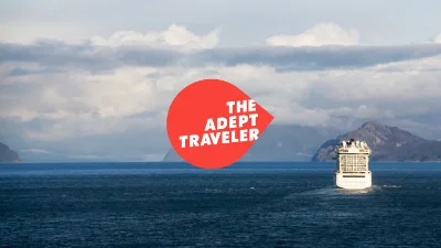 Top Reasons to Experience an Alaska Cruise Adventure