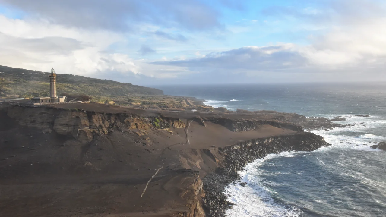 Faial, Azores, Portugal