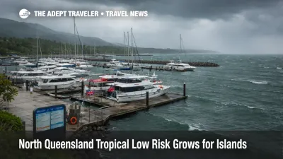 north-queensland-tropical-low-risk-grows-island-plans
