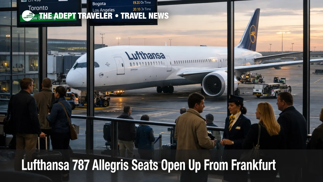 Berlin airport shutdown shown by canceled departures at BER as March 18 strike halts regular passenger flights