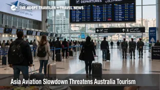 Beirut exit planning scene at BEY shows travelers waiting in a tense departures hall under a sharper Lebanon threat picture