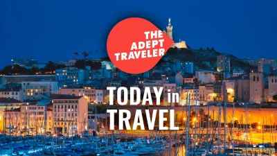 Marseille’s New Airbnb Rules: How They Impact Travelers and Housing