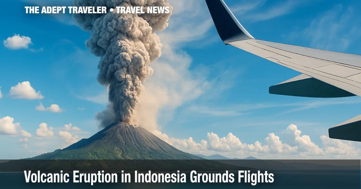 volcanic-eruption-in-indonesia-grounds-flights-disrupts-bali-travel-plans
