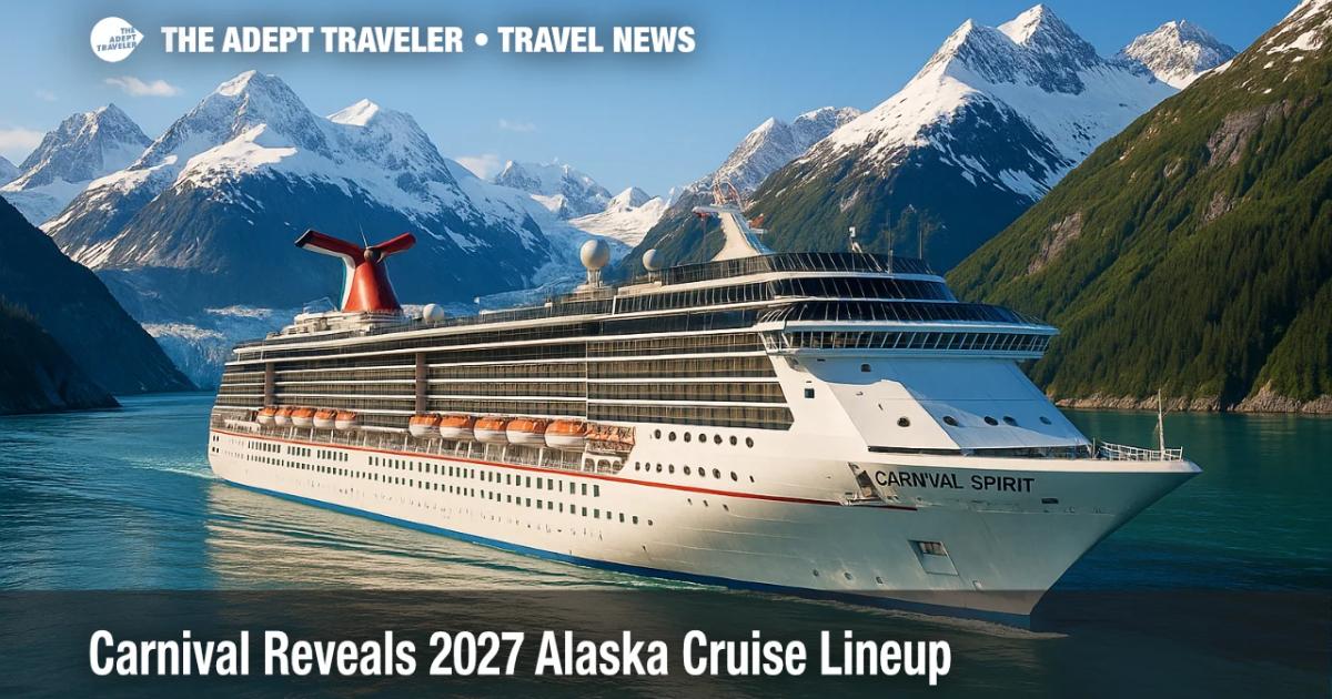 Alaska earthquake 2025 today