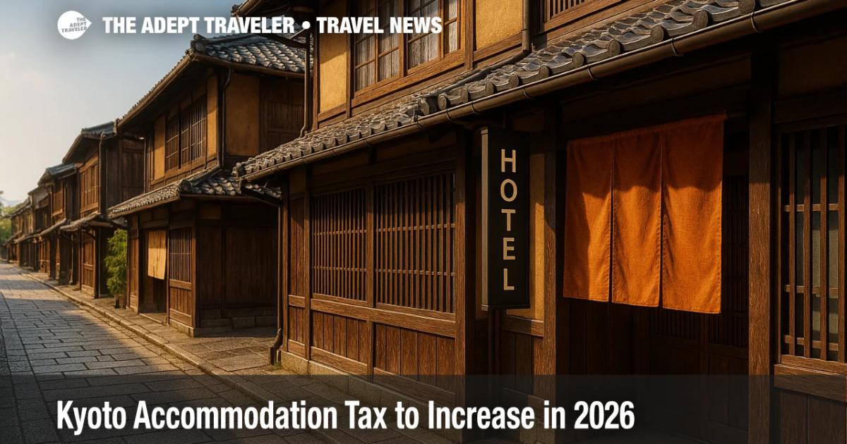 Kyoto Tax To Increase In 2026 Kyoto Tax 2026 1200x630 