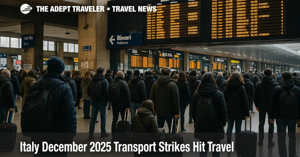 italy-december-2025-transport-strikes-hit-travel