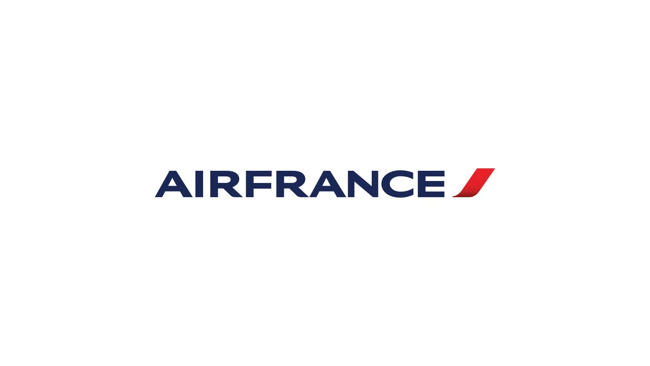 Air France