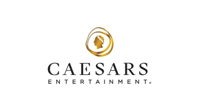 Ceasers Entertainment