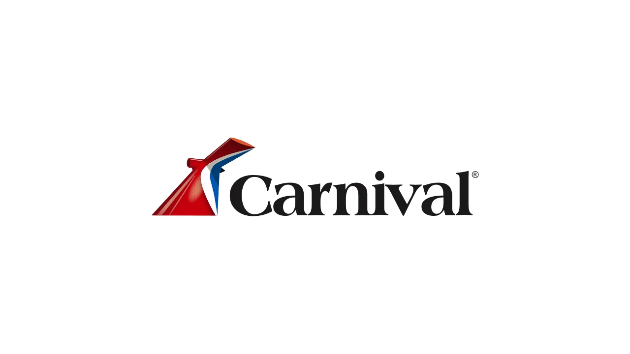 Carnival Cruise Line