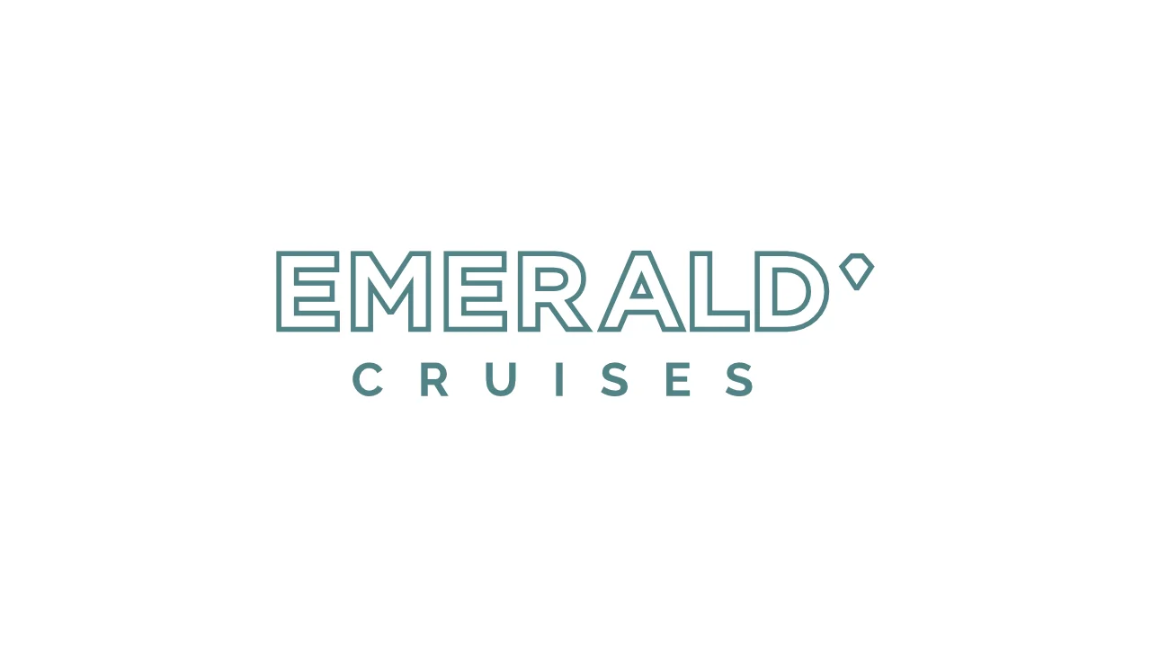 Emerald Cruises