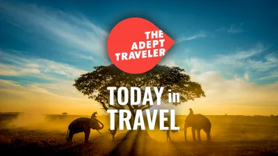 Africa Emerges as Top Destination for Adventure Tourism