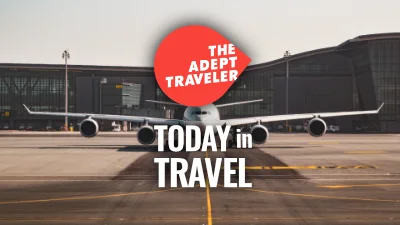 Air Travel Transformed: United's Speedy Boarding, JetBlue's Big Perks & Strike Chaos Ahead! ✈️🚨