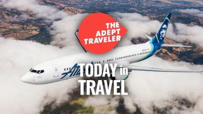 Alaska Air Buys Hawaiian Airlines: A $1.9B Game Changer