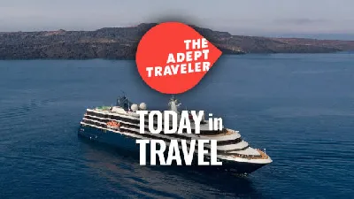 Atlas Ocean Voyages Unveils Exclusive Atlas Yacht Club: Rewarding Loyalty with Luxury