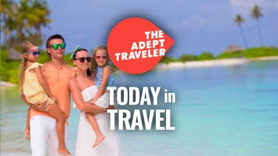 Beaches Resorts: Autism-Friendly Vacations