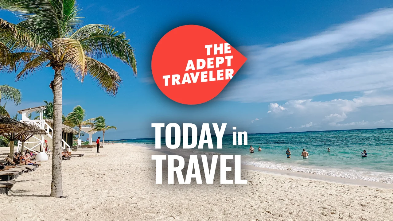 Caribbean Safety Alert: Travel Advisories for Jamaica, Bahamas