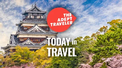 Exciting News for Travelers: Japan Eases COVID-19 Entry Restrictions