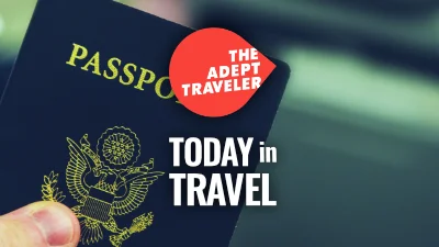 US Passport Wait Times Drop, Ease Travel in 2023