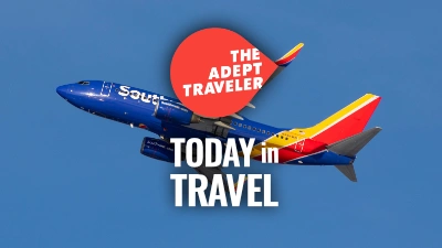 Southwest Airlines Revamps EarlyBird Boarding: How It Affects Your Next Flight