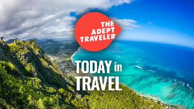 Travel News: Hawaii, Norwegian Cruise Line, and Royal Caribbean Cruise Line