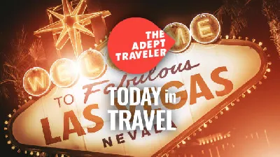 Vegas News:  It’s Gaga, an Resort Refresh, and more MGM