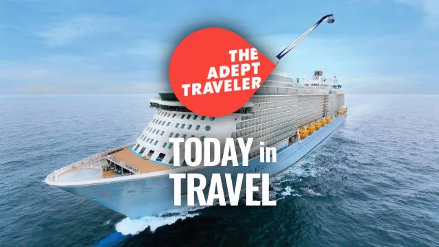 Alaskan Cruises on Royal Caribbean: A 2025 Preview